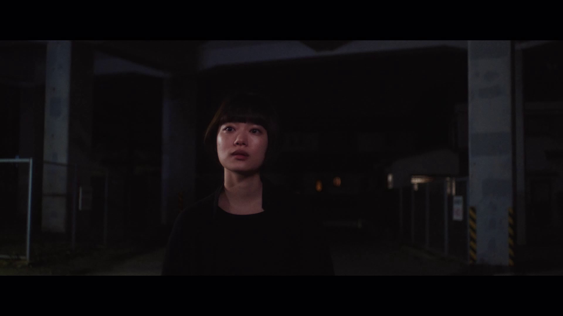 不朽的樱花[WEB]