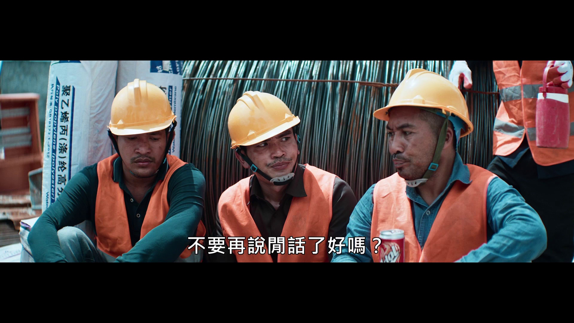 风水大师与孕鬼[WEB]